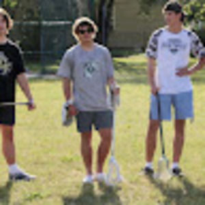 Meet your Posher, Sam